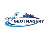 https://www.logocontest.com/public/logoimage/1581169839Geo Imagery Logo 3.jpg